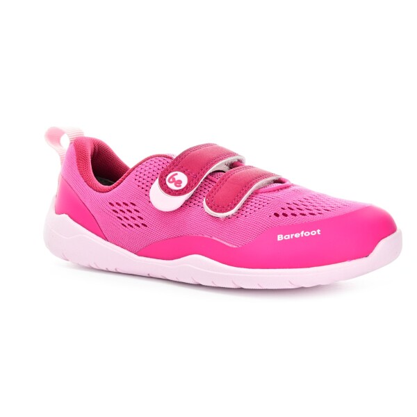 Be Lenka Nubo Pink