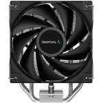 DeepCool AG400 R-AG400-BKNNMN-G-1