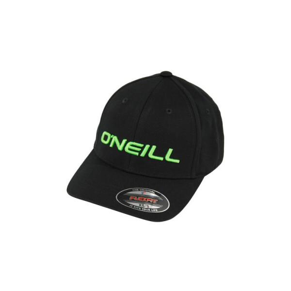 O'Neill Baseball Cap Jr 92800613133 XS/S