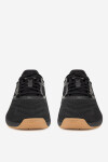 Sportovní obuv Reebok NANO X5 100209359 Látkový materiál,Syntetický materiál