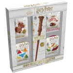 Harry Potter Jelly Belly - Dárkový set 226g