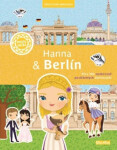 Hanna Berlín