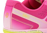 Xero shoes HFS II Fuchsia Purple