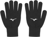 Pletené rukavice Mizuno Promo Gloves 32FY9W03Z09
