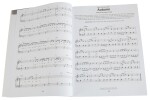 MS Really Easy Piano Collection: 50 Great Songs