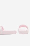 Pantofle adidas ADILETTE AQUA GZ5878 Materiál/-Velice kvalitní materiál