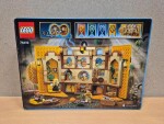 LEGO® Harry Potter™ 76412 Zástava Mrzimoru