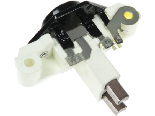 Regulátor napětí pro VW SKODA SEAT AUDI 134687