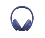 JBL Tune 730BT Blue EDF_599175