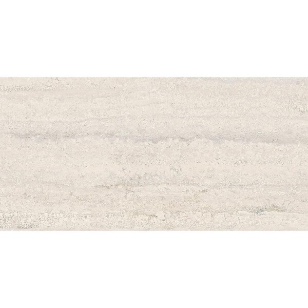 Purra white 59,8/119,8