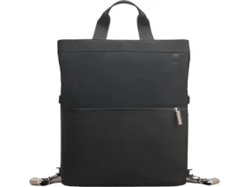 HP Convertible Backpack 14" / Batoh na notebook / do 14" (9C2H0AA)