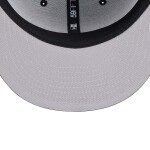 New Era Pánská kšiltovka Los Angeles Dodgers MLB City Connect Fan Pack 59FIFTY Fitted Velikost: 7 1/8