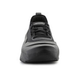 Boty Crocs Echo Surge M 210079-060 EU 45/46
