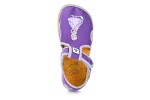 Antal shoes Antal Rascal Princess