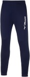 Mizuno Trad Shukyu Pant Navy/White