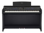 Yamaha CVP-905B