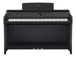 Yamaha CVP-905PE