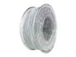PLA filament 1,75 mm Marble light mramor světlý Devil Design 1 kg