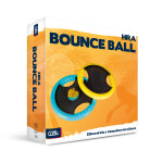 Hra Bounce ball - Albi