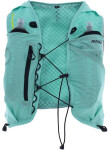 Inov8 Racepac 8l light green