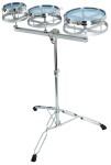 PP World Percussion PP8604 Roto-toms (rozbalené)