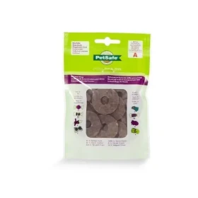 PetSafe Náplně do hraček Busy Buddy-S (BG-BB-RING-RH-A-19)