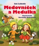 Medovníček Medulka