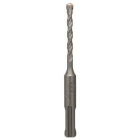 Bosch Accessories 2608831105 2608831105 příklepový vrták 5.5 mm 10 ks