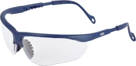 Brýle Cofra WAVY E008-B100 FUNCTIONAL, Modrá (WAVY_E008_B100)