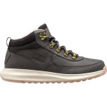 Boty Helly Hansen W FOREST EVO W 11912 990 dámské 41