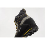 Boty Aku Trekker Lite III Gore-tex M 977491 39.5