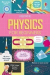 Physics for Beginners - Darran Stobbart