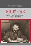 Rudý car Václav Veber