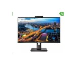 Philips MT IPS LED 27" 275B1H/00 - IPS panel, 2560x1440, DVI-D, HDMI, DP, USB, repro, pivot EDF_740925