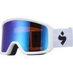 Lyžařské brýle Sweet Protection Firewall 92800558986 NEPLATÍ