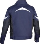 Bunda COFRA WORKMASTER Barva: Khaki, Velikost: 56 (CAWORKMASTER_00_56)