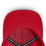 Nike Pánská kšiltovka Cincinnati Reds MLB City Connect Club Adjustable Velikost: L/XL
