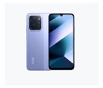 POCO C85 Dual SIM 6GB/128GB Purple EU EDF_969380