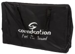 Soundsation SWMS-100 + BAG