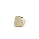 Be Lenka Sophelia Beige baleríny
