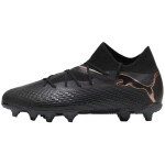 Puma Future Pro FG/AG Jr 107728 02