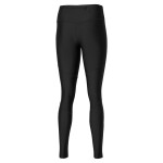 Běžecké kalhoty Mizuno Impulse Core Long Tight J2GBB20809 Velikost textilu: