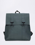 Batoh Rains MSN Bag 153 Dark Grey