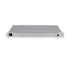 UBNT UniFi SmartPower Redundant Power System, 1x10/100/1000 EDF_1017385