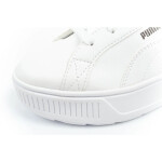 Boty Puma Karmen Jr 38737501 32