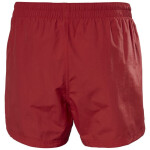 Helly Hansen Cascais Trunk M 34031 160 plavecké šortky 2XL