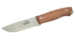 Cattara WOODSMAN / Nůž / 24 cm / čepel SS 4Cr14 / s pouzdrem (13222)