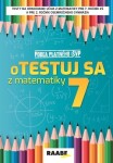 OTestuj sa matematiky