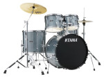 Tama StageStar Sea Blue Mist