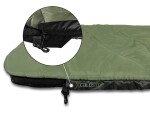 Delphin Spací pytel Fortix,Delphin Spací pytel Fortix